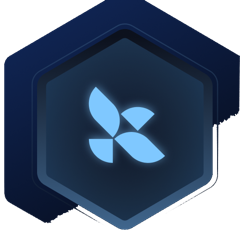 LangChain Certified Agent Engineer badge